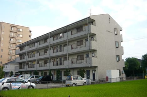 Naikan2 20090625000000