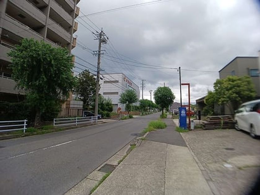 Naikan3 20260930000000 945x630