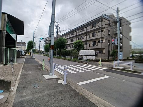 Naikan4 20260930000000