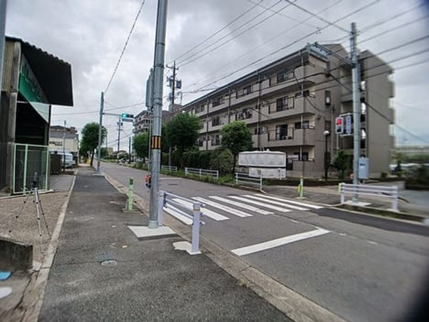 Naikan4 20260930000000 945x630