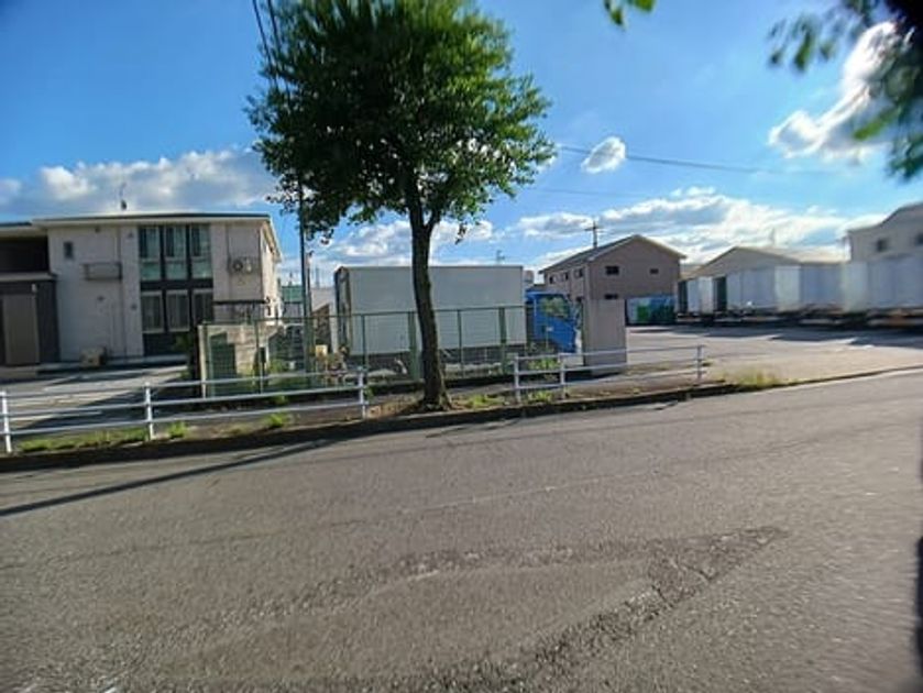 Naikan5 20260930000000 945x630