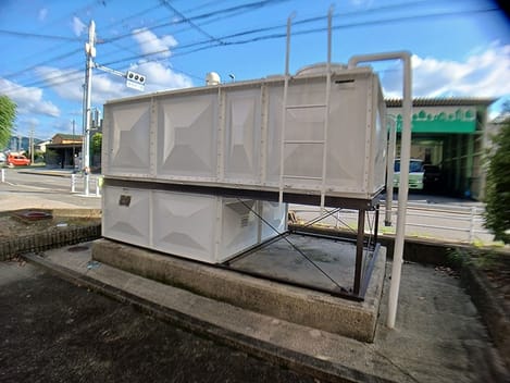 Naikan9 20260930000000