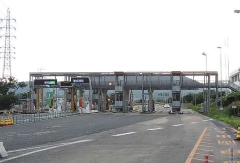 Naikan18 20200818000000
