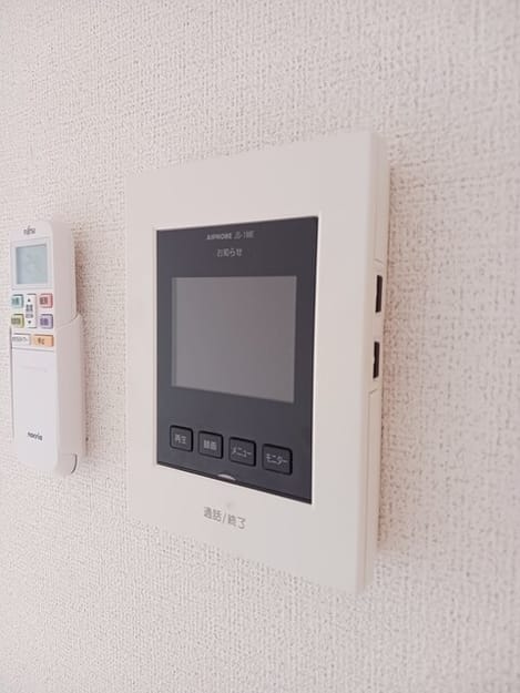 Naikan9 20250529000000