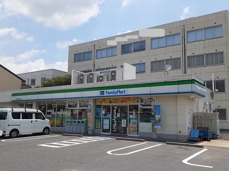 Naikan14 20250109000000