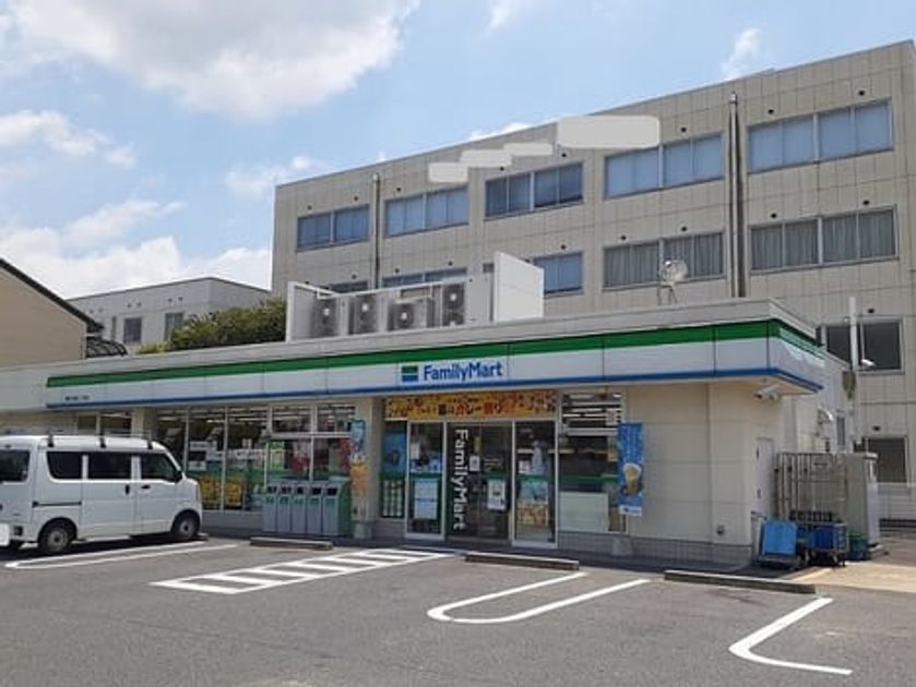 Naikan14 20250109000000 945x630