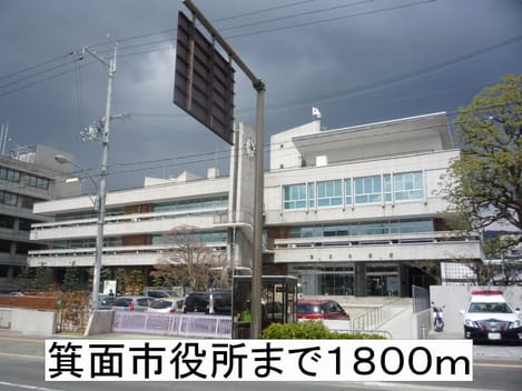 Naikan17 20160328000000