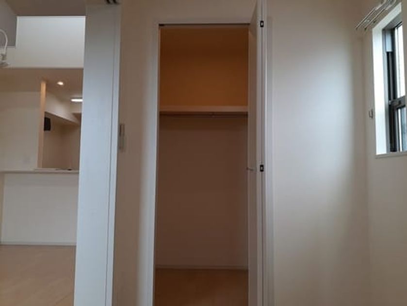 Naikan7 20220506000000 945x630