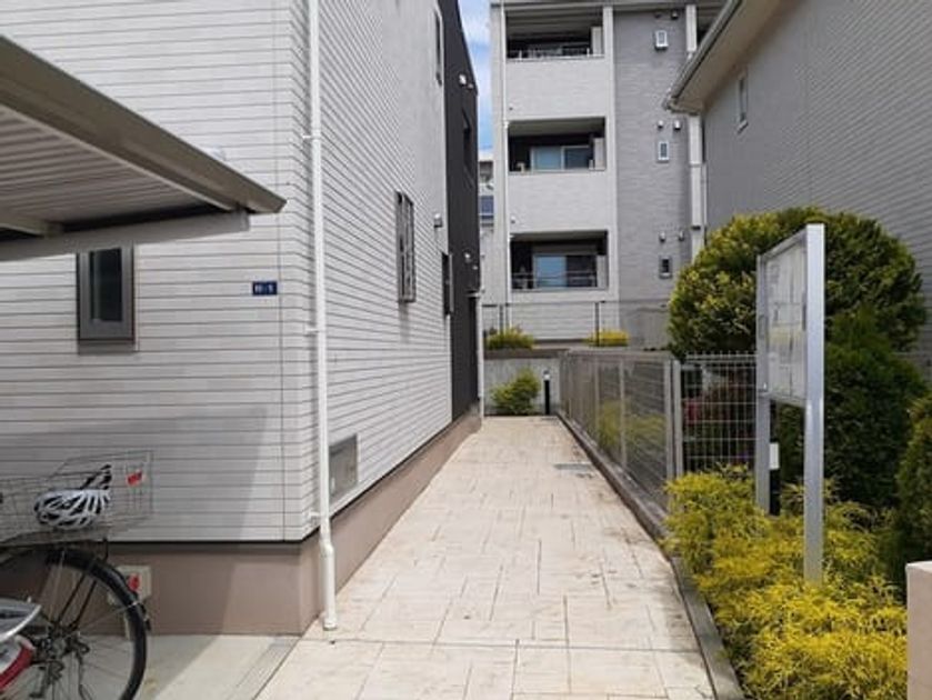 Naikan8 20220506000000 945x630