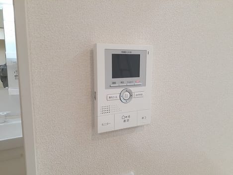 Naikan9 20220506000000