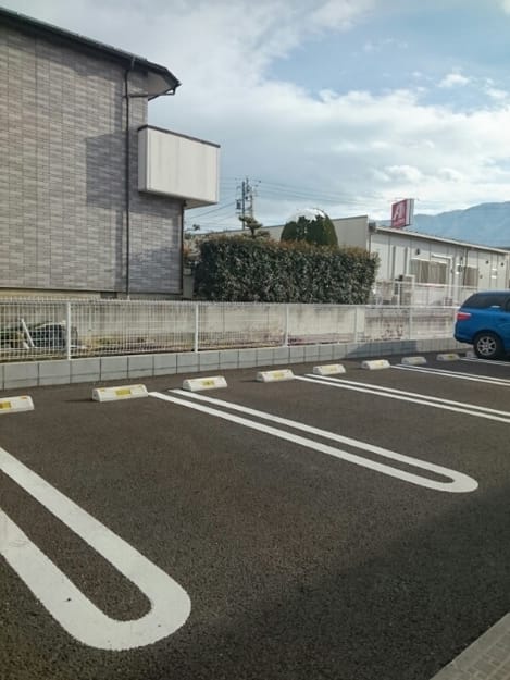 Naikan11 20191113000000