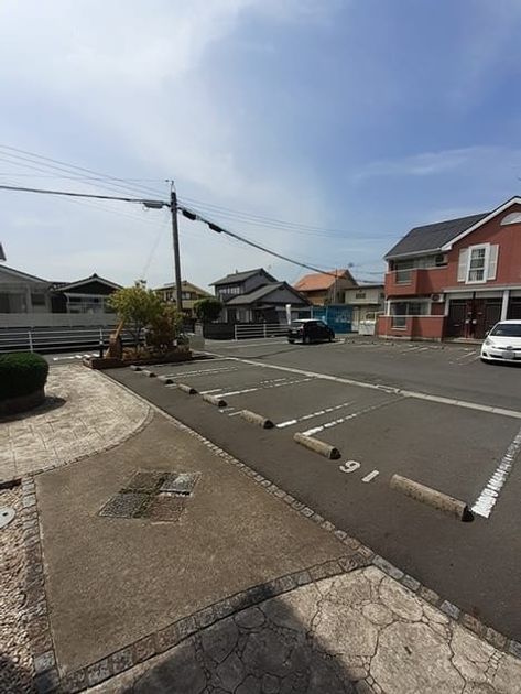 Naikan11 20220425000000 945x630