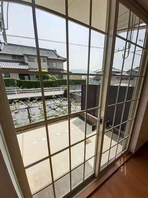 Naikan12 20220425000000 945x630