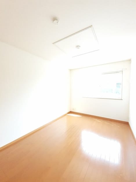 Naikan4 20220425000000
