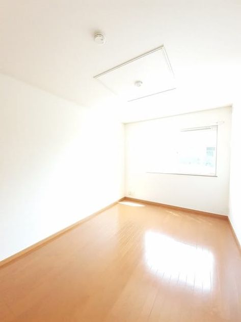 Naikan4 20220425000000 945x630