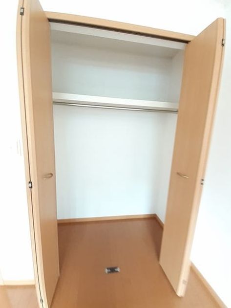 Naikan9 20220425000000 945x630