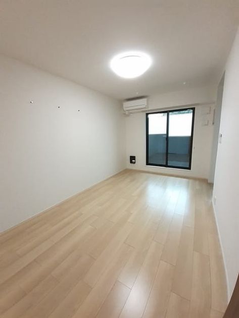 Naikan1 20240403000000 945x630