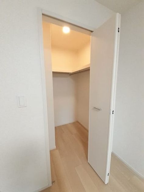 Naikan6 20240403000000 945x630