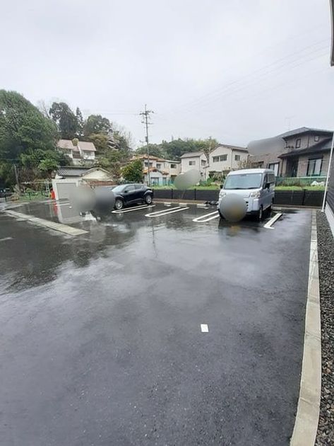 Naikan9 20240403000000 945x630