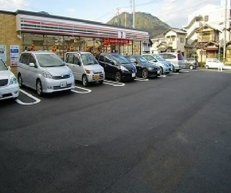 Naikan14 20260914000000 945x630