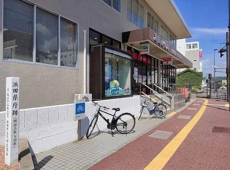 Naikan18 20260916000000