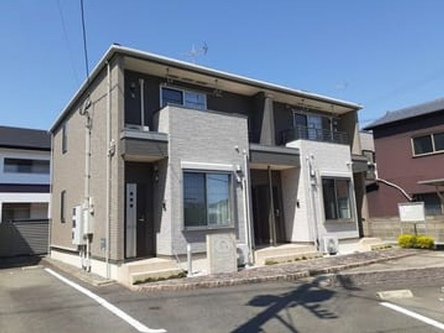 Gaikan 20240516000000 640x640