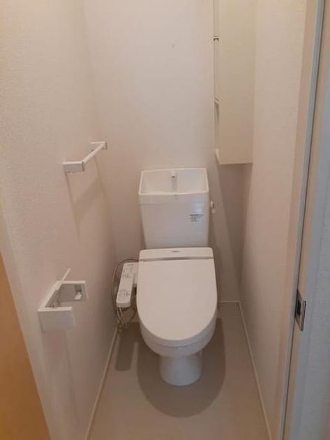 Naikan5 20210702000000 945x630