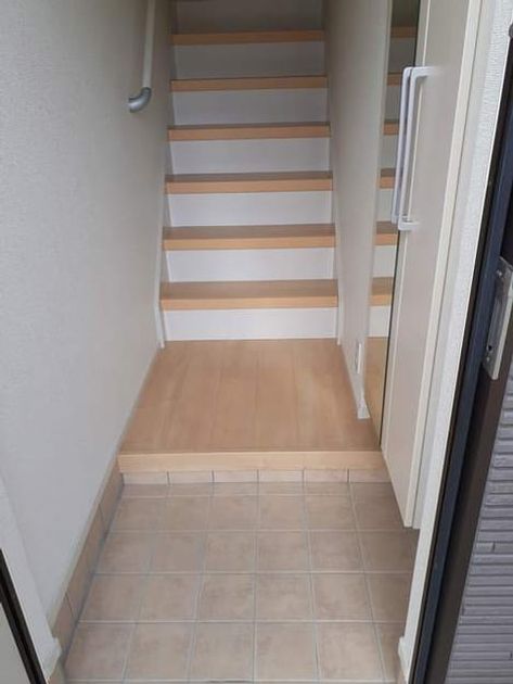 Naikan6 20210702000000 945x630