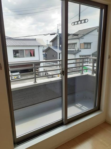 Naikan9 20210702000000