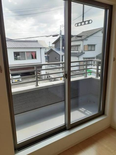 Naikan9 20210702000000 945x630