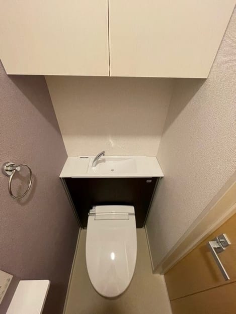 Naikan5 20210130000000