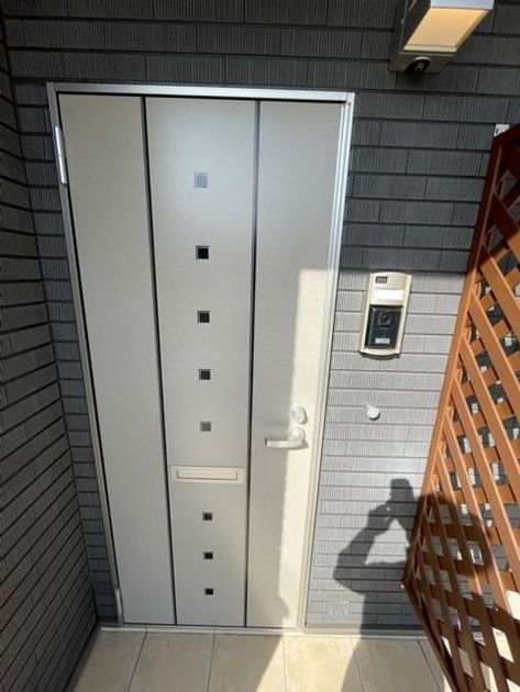 Naikan6 20210130000000 945x630