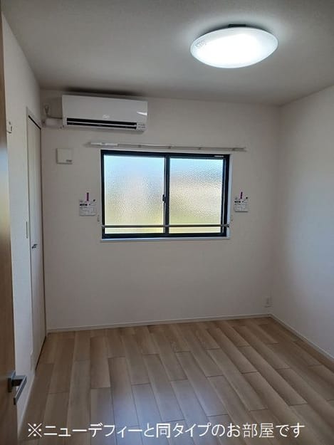 Naikan6 20260915000000