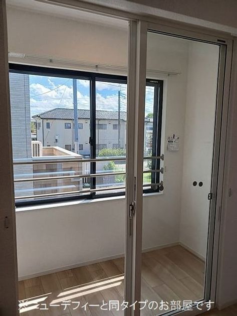 Naikan8 20260915000000 945x630