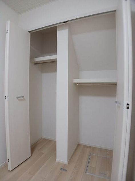 Naikan11 20260120000000 945x630