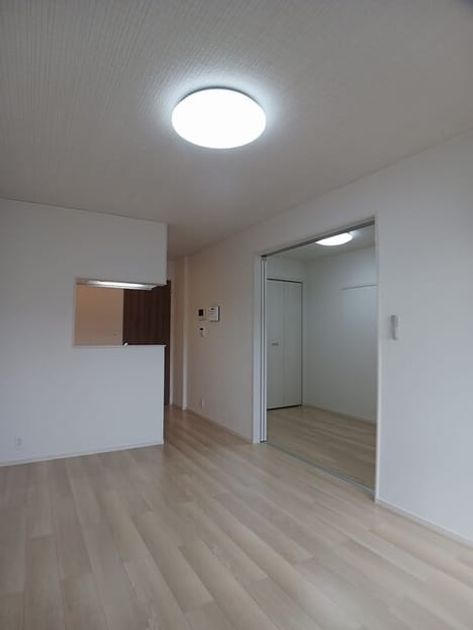 Naikan12 20260120000000 945x630