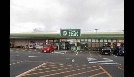 Naikan13 20250507000000