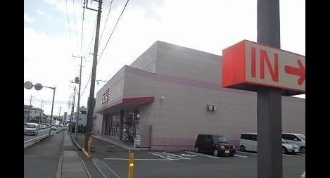 Naikan18 20250507000000