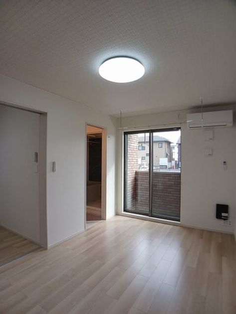 Naikan1 20260120000000 945x630