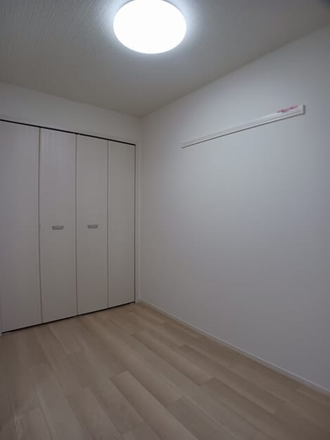 Naikan9 20260120000000