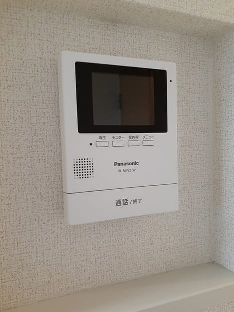 Naikan10 20211208000000