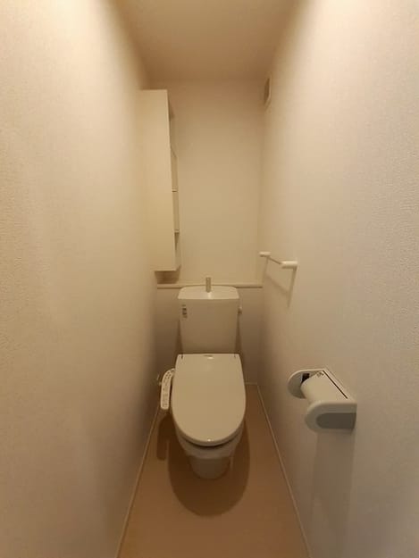 Naikan5 20211208000000