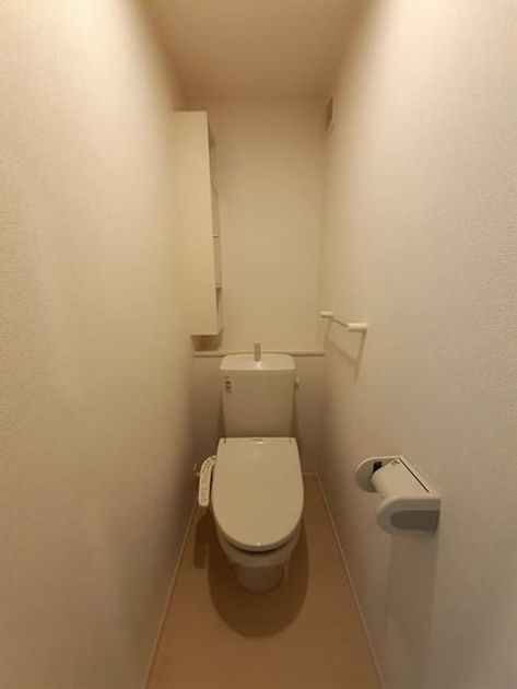 Naikan5 20211208000000 945x630