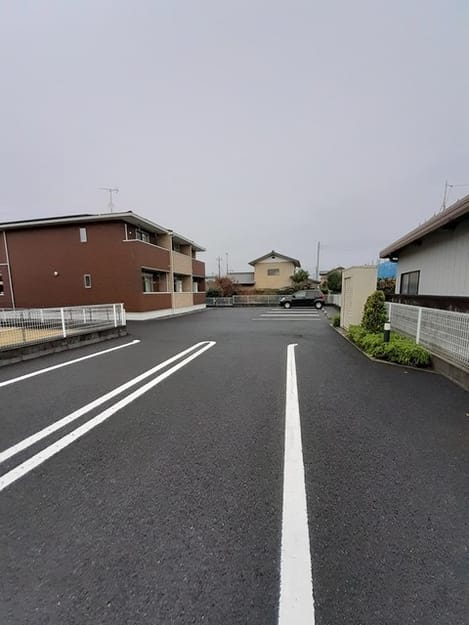 Naikan7 20211208000000
