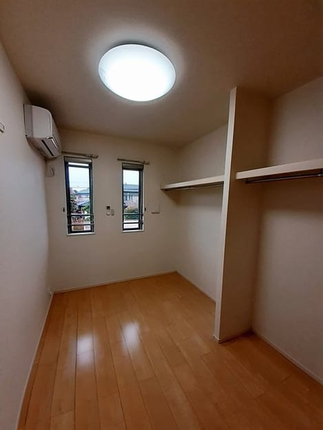 Naikan9 20211208000000