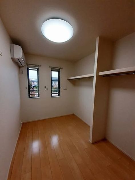 Naikan9 20211208000000 945x630
