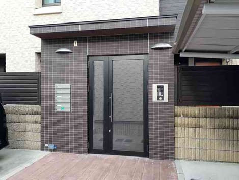 Naikan10 20260818000000