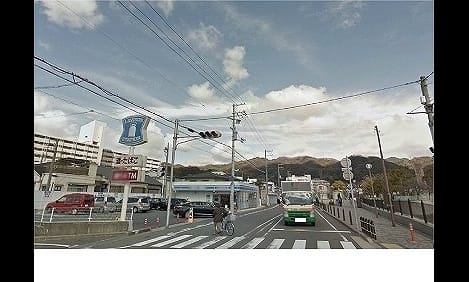 Naikan14 20210618000000