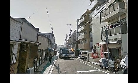 Naikan15 20210618000000