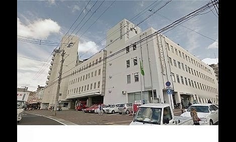 Naikan17 20210618000000